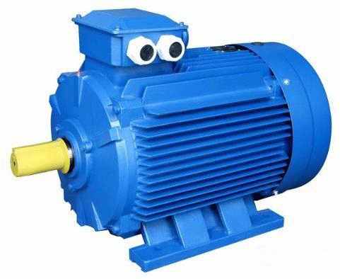 西安泰富西瑪高效節(jié)能電機在石油化工企業(yè)節(jié)能應用。