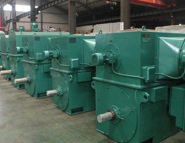 對新型西瑪電機的需求不斷增加，這是電機制造企業(yè)發(fā)展面臨的最大挑戰(zhàn)