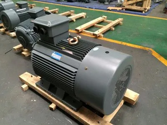 西安泰富西瑪電機(jī)的幾種扭矩解析 西安泰富西瑪電機(jī)的幾種扭矩解析