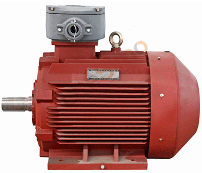 泰富西瑪防爆電機使用維護(hù)注意事項 泰富西瑪防爆電機使用維護(hù)注意事項